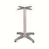 Multifunctional Steel Base For Table Glass Only Building A