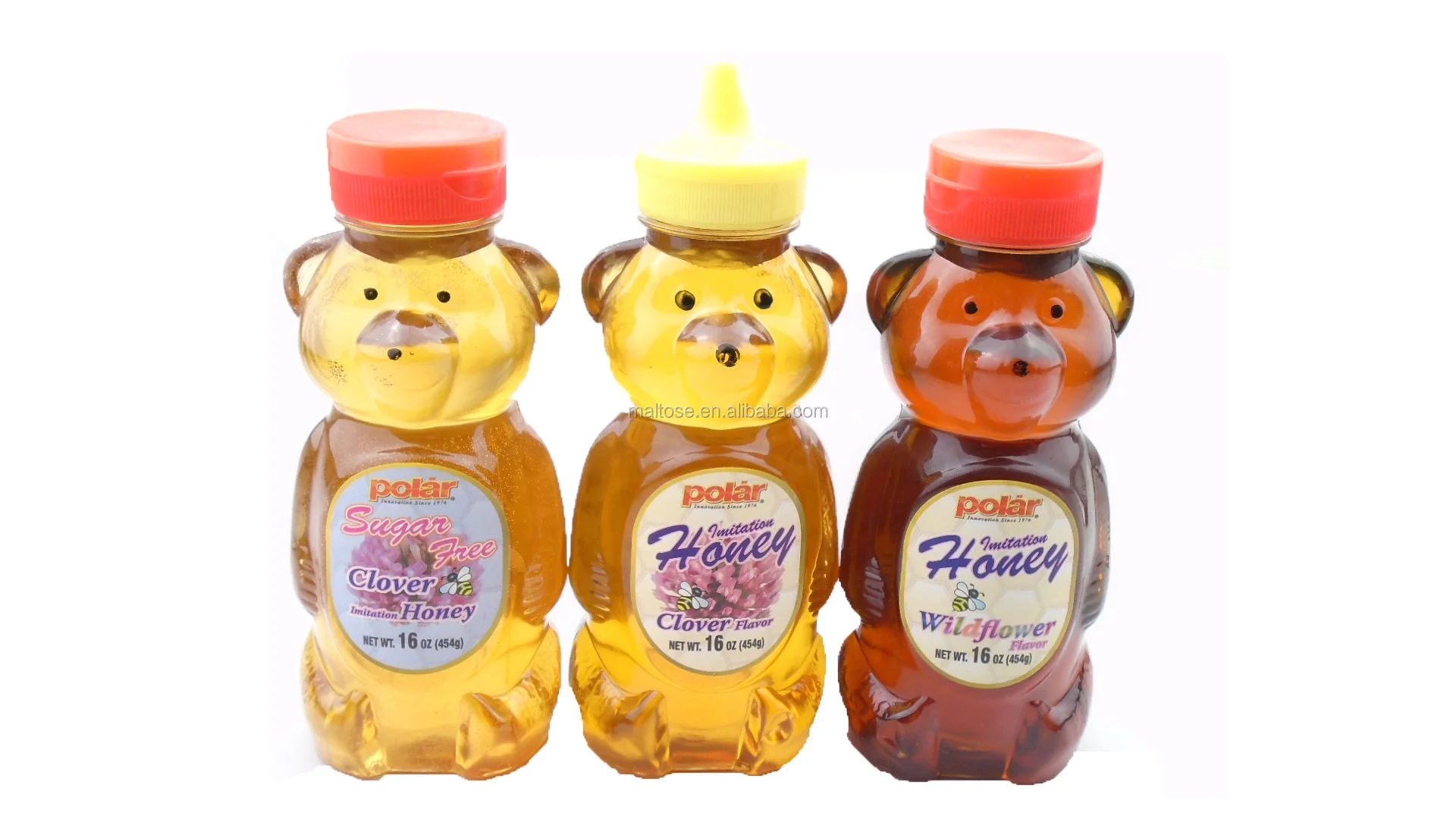 imitation honey.jpg