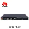 Huawei USG6106-AC Network Next Generation Firewall