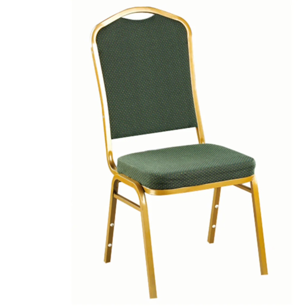 
cheap price hotel furniture stackable wholesale conference room Banquet Chairs cheap price hotel chair 