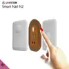 Jakcom N2 Smart 2017 New Product Of Firewall Vpn Hot Sale With Firework Usa Islam Cline Account Cccam Server