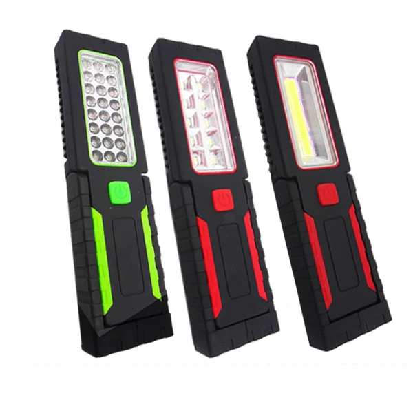 Koop Laag Geprijsde Dutch Set Partijen Groothandel Dutch Galerij Afbeelding Setop Aldi Led Lampen Alibaba Com