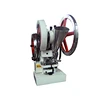 100% Quality warranty and SGS Certified TDP-6 Laboratory Tablet Press