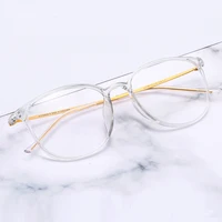 

Fashion Designer Pure Air Titanium Eyewear Spectacle Womens Eyeglass Frames Optical