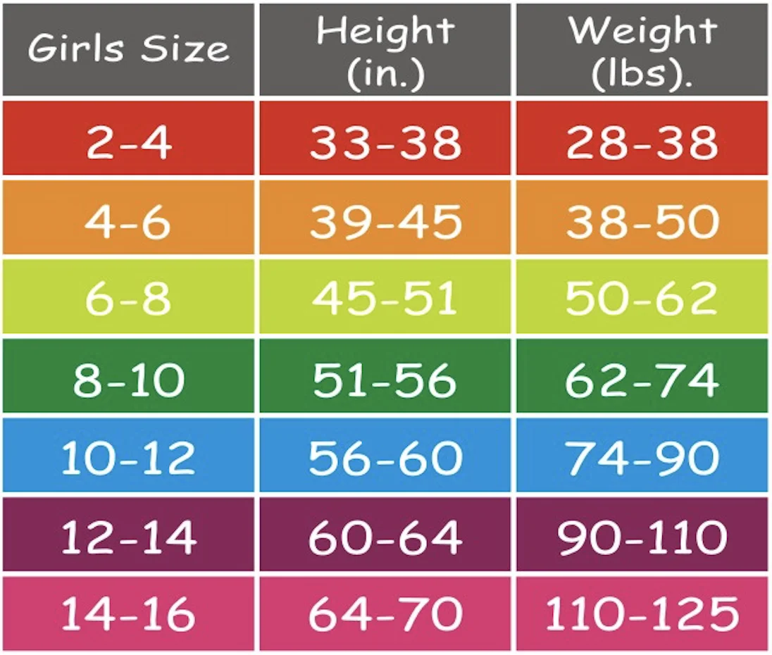 kids' size.png