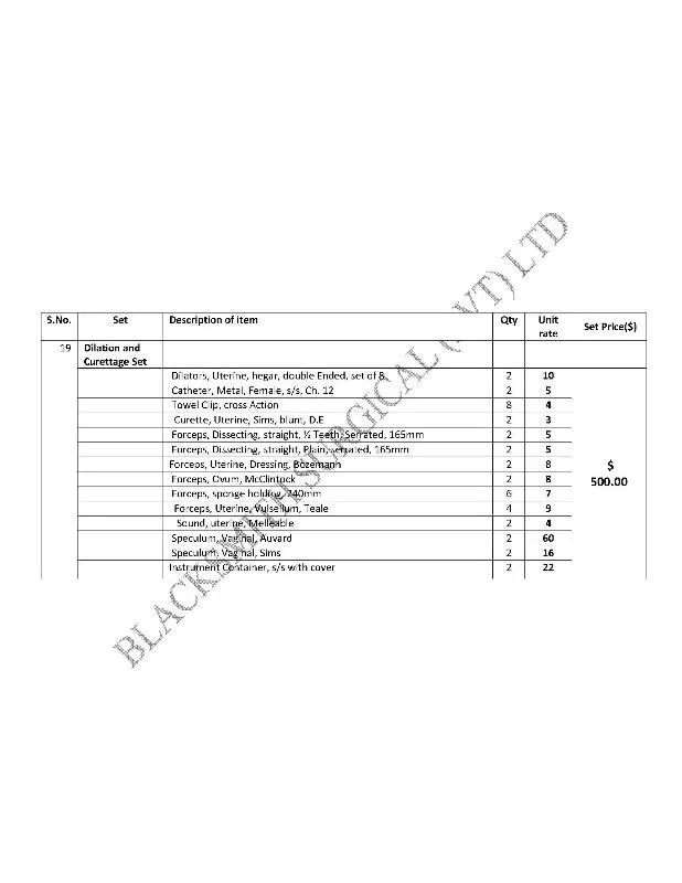 19-Dilation and Curettage Set.jpg