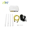 4g lte modem wifi obd wifi hotspot 802.11ac 12 port wireless router