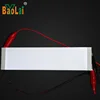 LED light voltage test backlight LCD for backlight