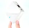 best broadband router best internet router with modem router