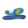 fatigue relieve memory foam working insole