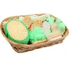 Bath Set, Promotional Baby Bath Set, Gift Bath Set