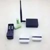 Highlight HP015S wifi version PC network software data report counter detection sensor infrared people counting