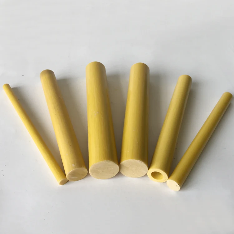 does fiberglass stick to plastic