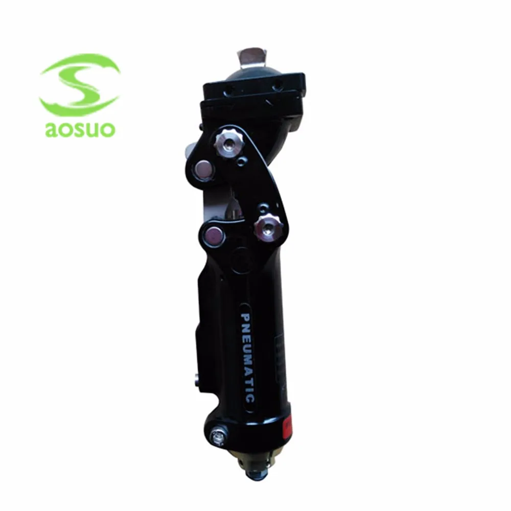 Medical Implant Prosthetic Aluminum And Magnesium Alloys 4 Bar