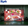 top product led outdoor display p10 smd module
