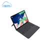In Stock US layout arabic bluetooth wireless backlit keyboard for 2018 11inch ipad pro