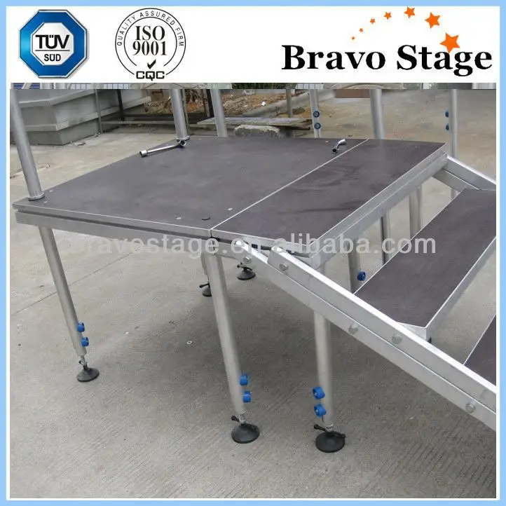 Stage Design For Band Stage Rigging Buy Stage Rigging Swing Stage Scaffolding Stage Rigging Product On Alibaba Com