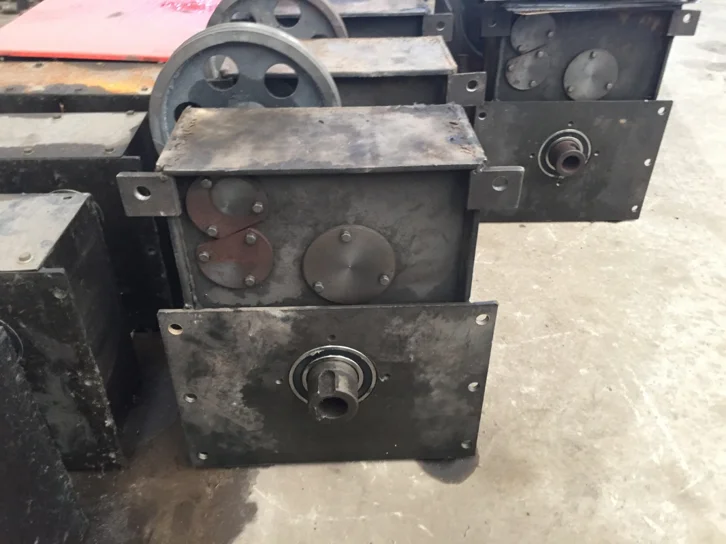 
WG38 electric square tube bender aluminum copper pipe bending machine price 