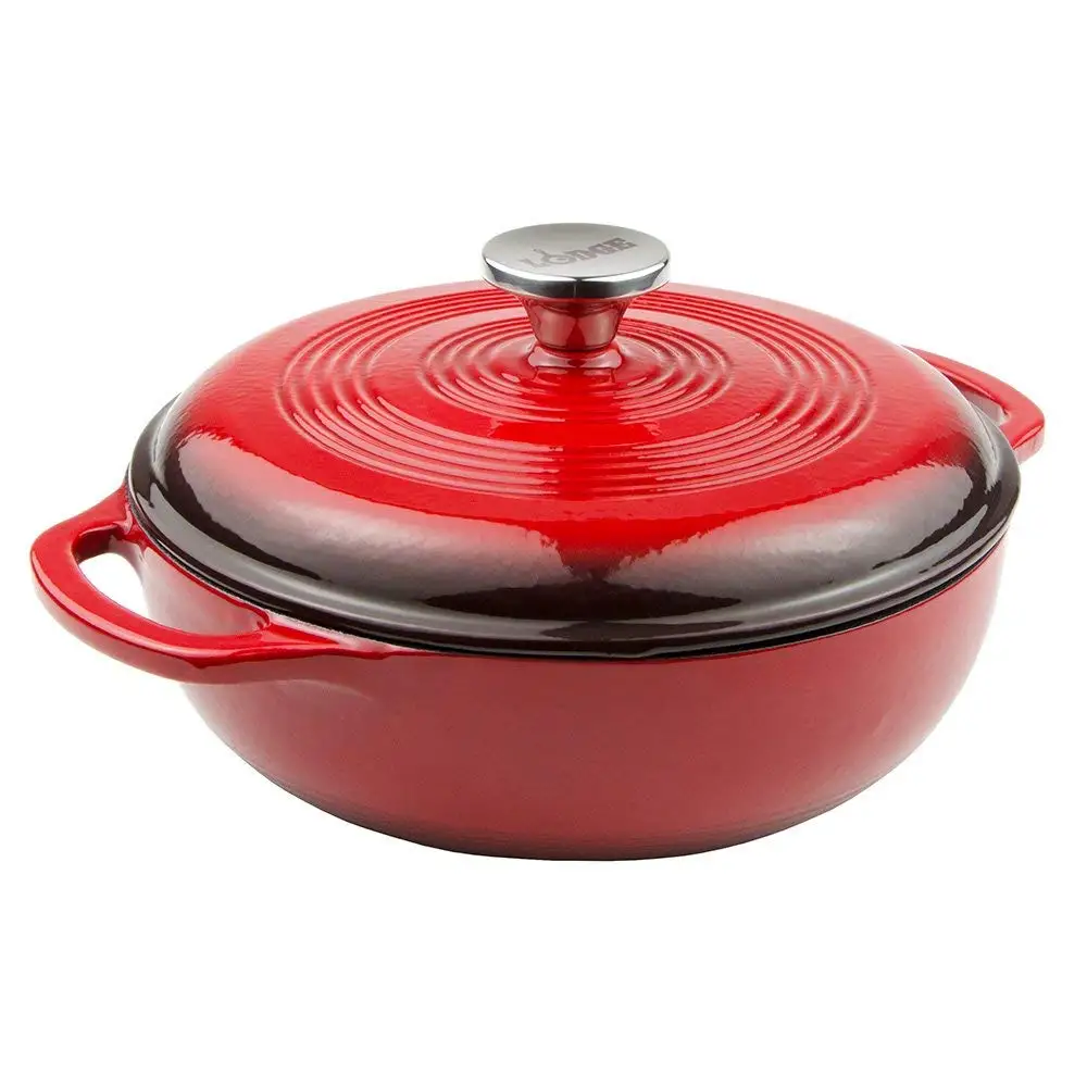 Cheap Is Enameled  Cookware  Safe  find Is Enameled  Cookware  