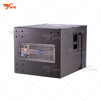 active subwoofer for sale