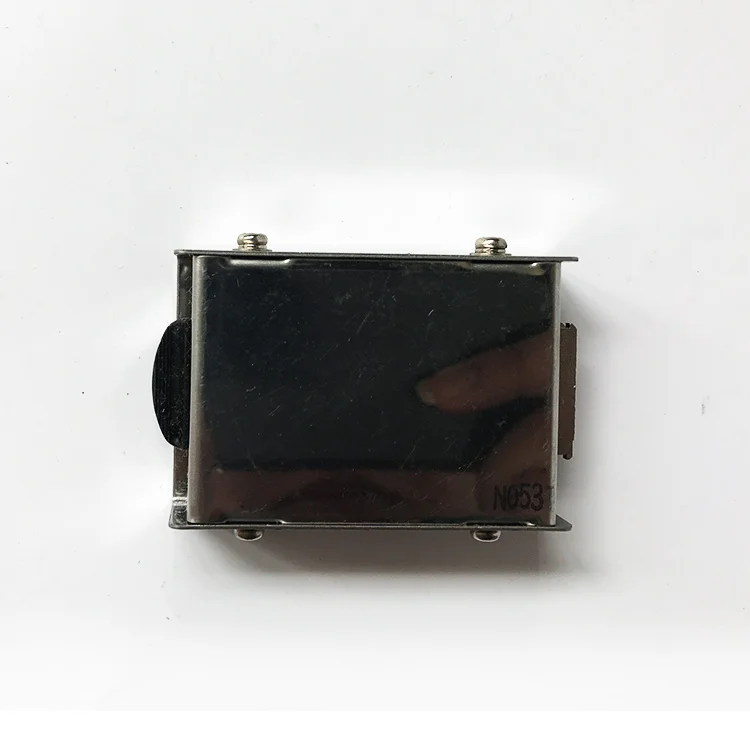 A13B-0154-B003 New gốc Fanuc Ai trục ch&iacute;nh adapter