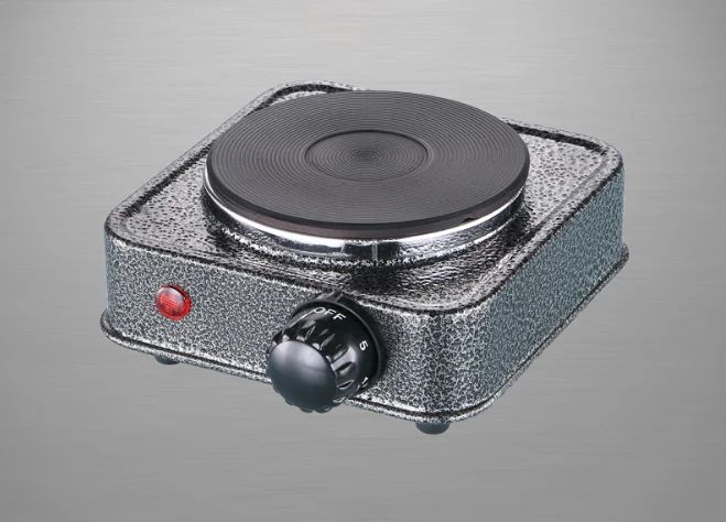 500w hot plate