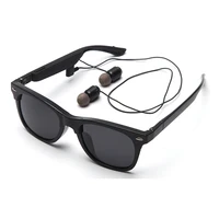 

Wholesale Bluetooth Glasses Waterproof Mp3 Bluetooth Sunglasses For Phone Call Music Play