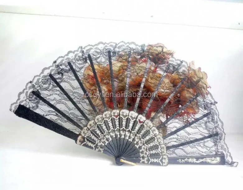 black.jpg