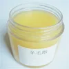 Lanolin Anhydrous Cosmetic/Pharm Grade Bp/USP Standard