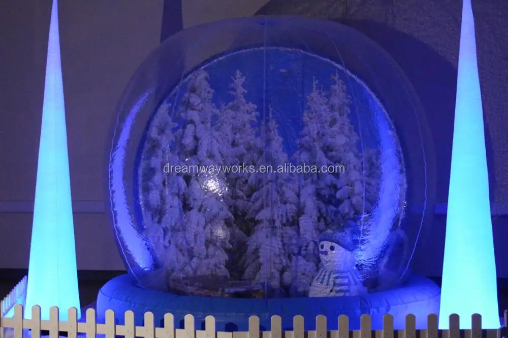 snowball 3.jpg