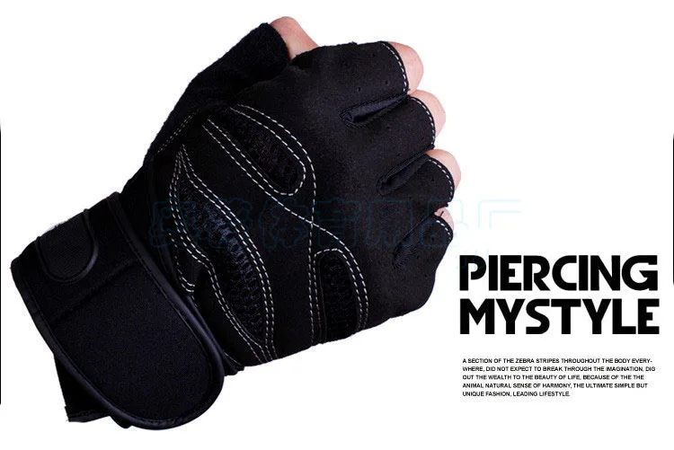 Weight Gloves  (10).jpg