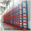front rack paul cantilever warehouse furniture cantilever rack