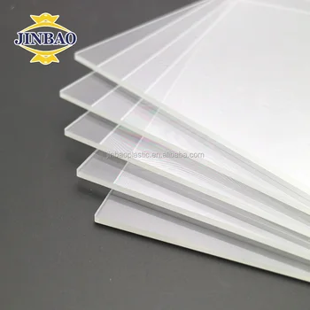 Frost Plexiglass Sheet For Shower Doors Buy Plexiglass Sheet Frost Plexiglass Sheet Plexi Acrylic Wall Sheets Bathroom Product On Alibaba Com