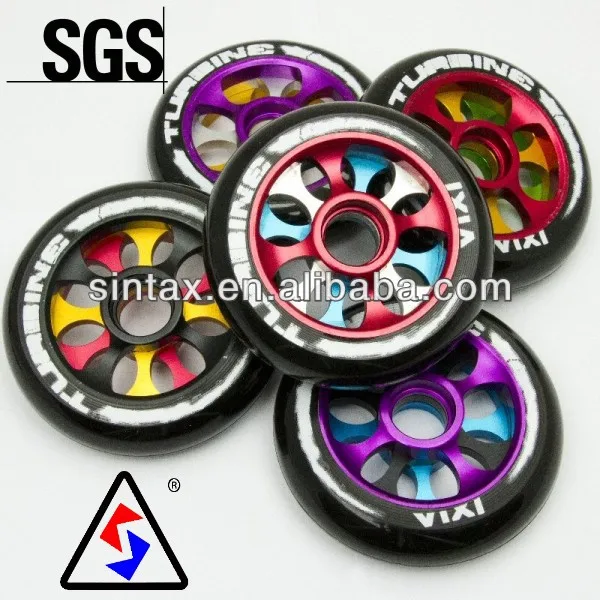 skate board wheels (3.jpg