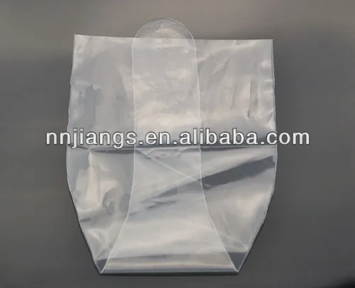 semen bag for sperm.jpg