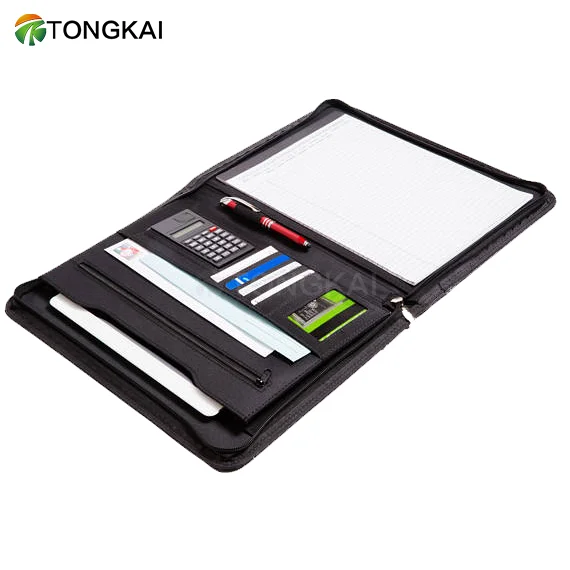 Crack folder. Папка для морских документов. Changed install. Folder lock. Locked программа.