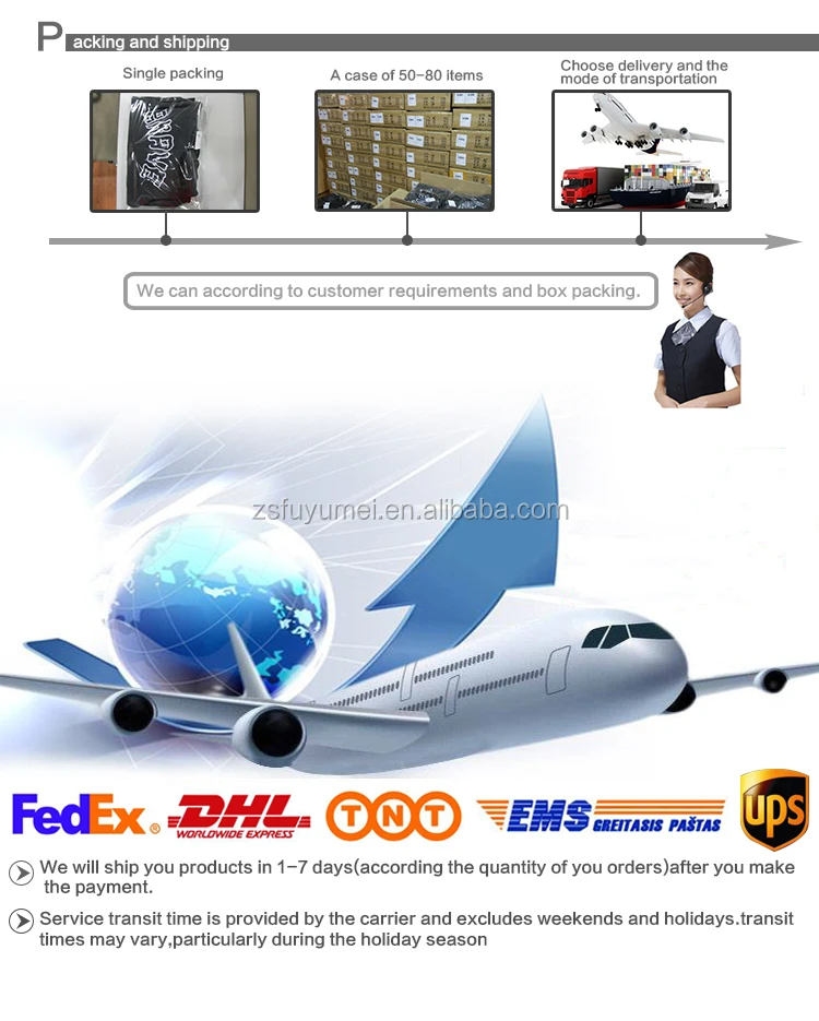 plaid wholesale 2017 latest design casual style cotton mens shirts