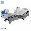 Multi Function Electric ICU Intensive Critical Care Hospital Bed Weight Scale Hospital Icu Bed Price
