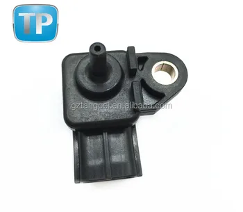 Mazda Rx8 Map Sensor - Ultimate Mazda