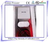 TES1-12701 peltier 30*30mm/40*40mm/50*50mm/ Thermoelectric Cooler cell TEC1-12701 semiconductor