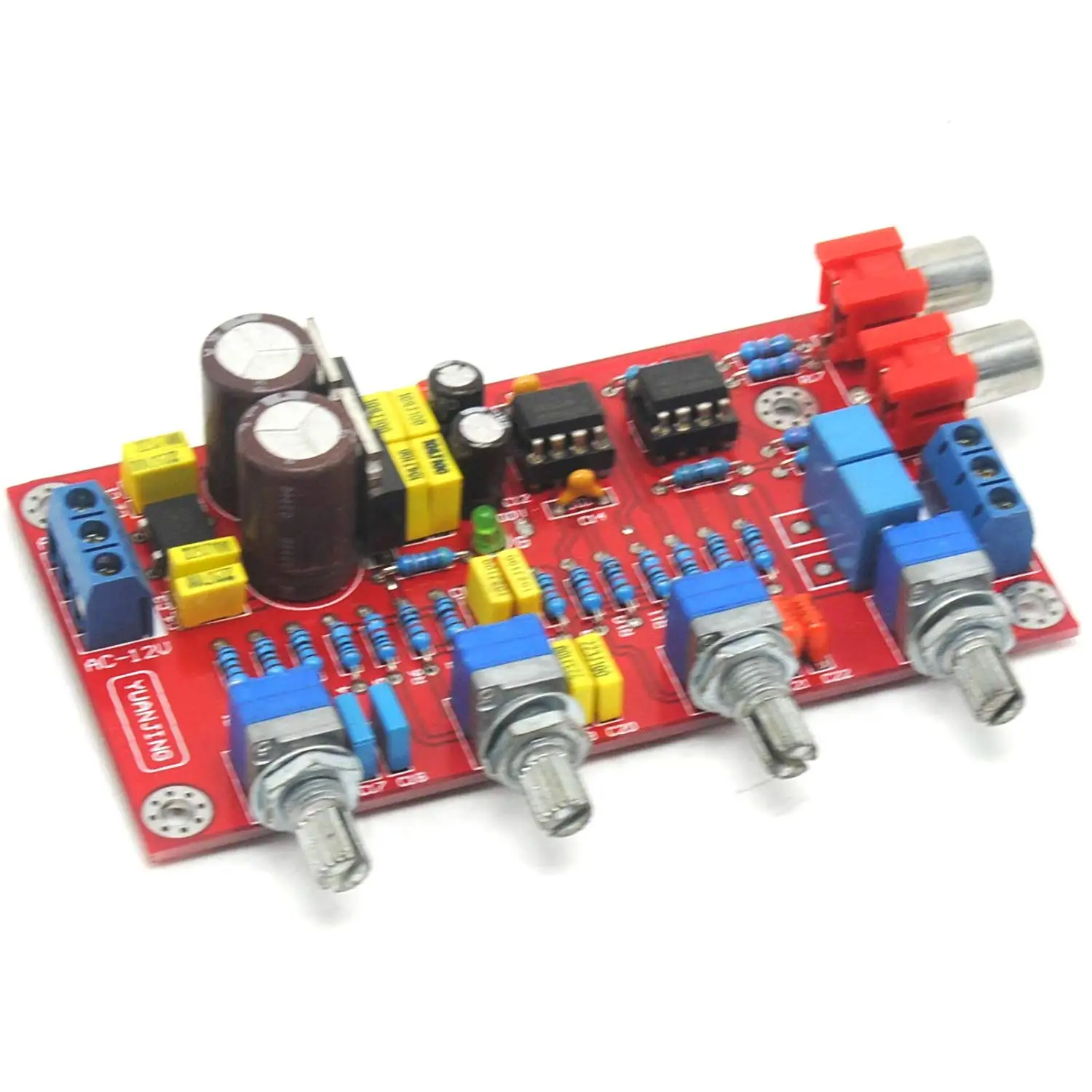 Cheap Preamplifier Hifi, find Preamplifier Hifi deals on line at