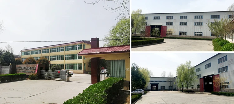 paper making machine waste paper