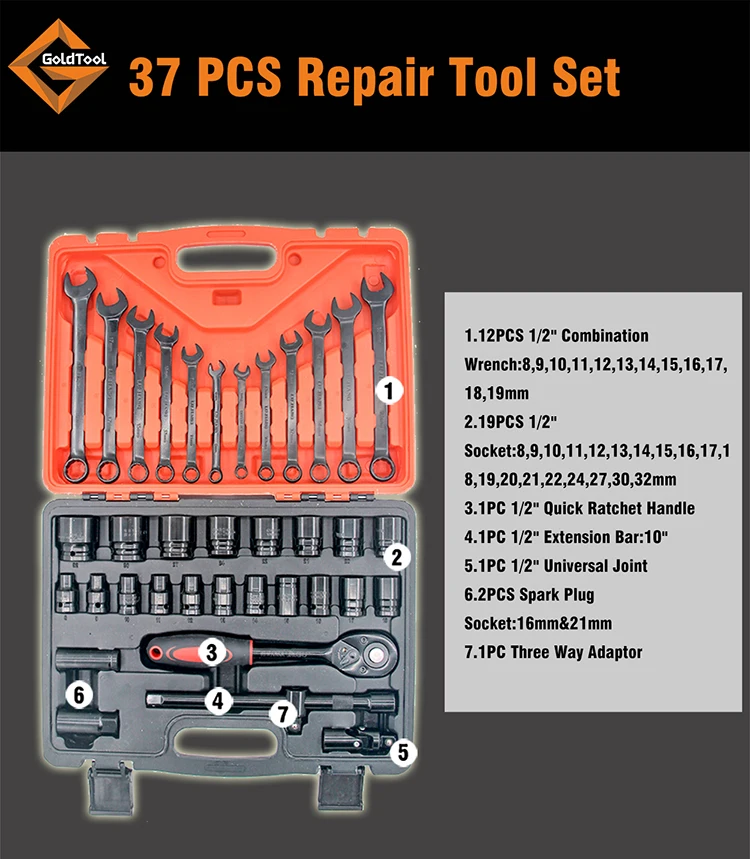 37 pcs tool set.jpg