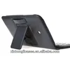 new products For samsung n5100 note 8.0 wireless keyboard
