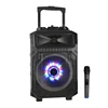 /product-detail/new-trending-cheap-price-multifunction-12-inch-bass-series-trolley-speaker-with-uhf-wireless-microphones-60767187458.html