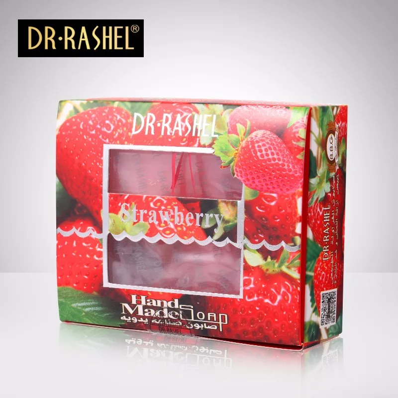 J Dr Aisel Savon Pour Le Visage A La Fraise Essentielle Blanchit Et Ressert Les Taches De Rousseur Resserre La Peau Fait A La Main 100g Buy Savon A La Fraise Savon A La Fraise Savon Fait Main
