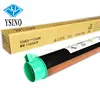 High Page Yelid Toner 1160w Toner Cartridge for Ricoh 240w 2400 3600 7050 7040 480 2401