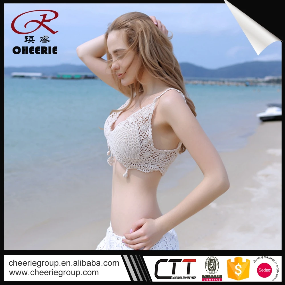 micro bikini canada