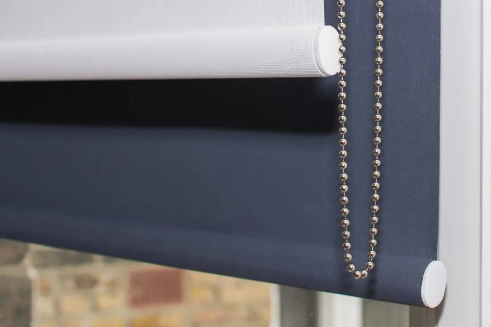 Double roller blinds.jpg