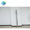 steel props ! mild steeling prop telescopic strut construction with low price